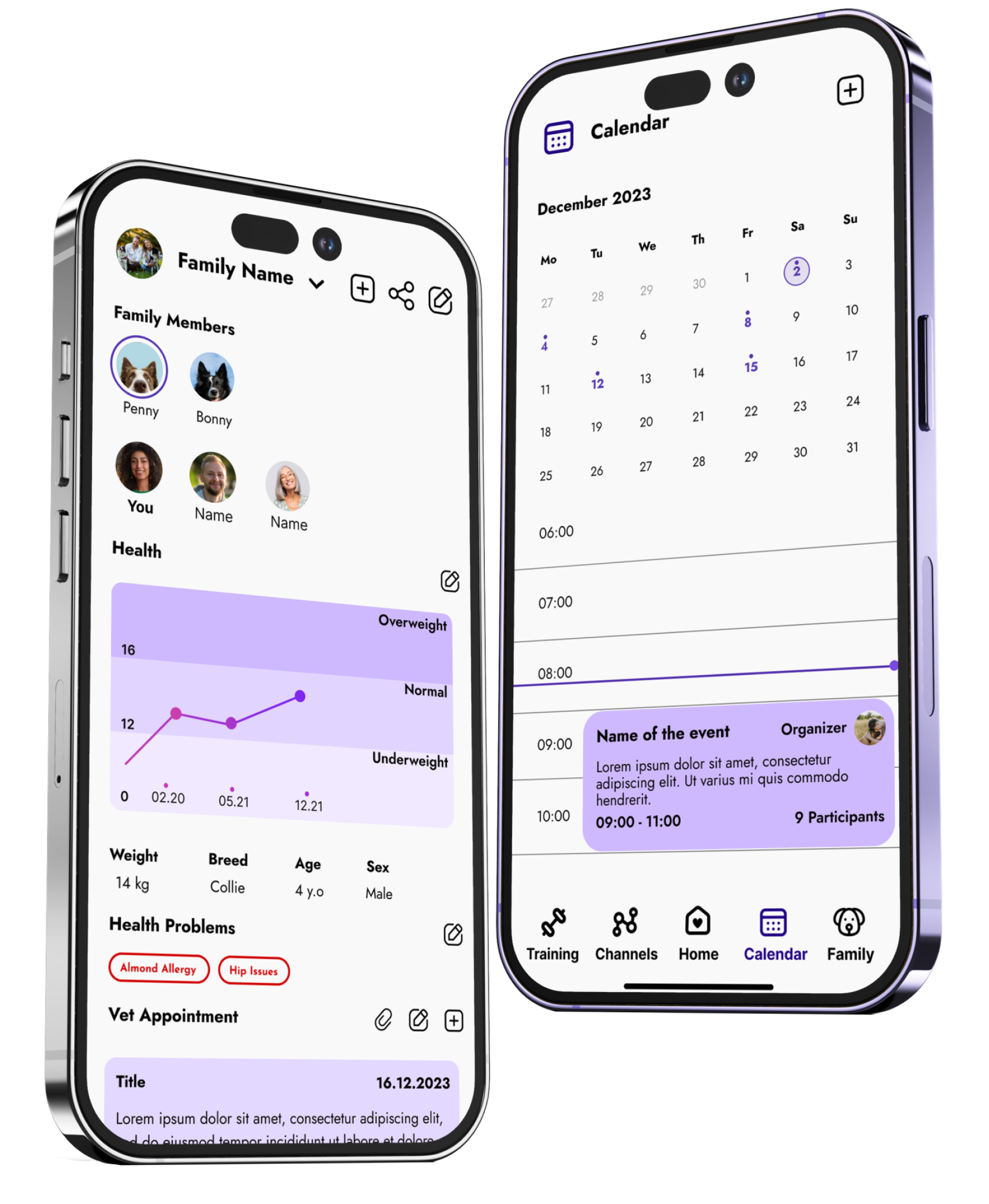 Service Project Image